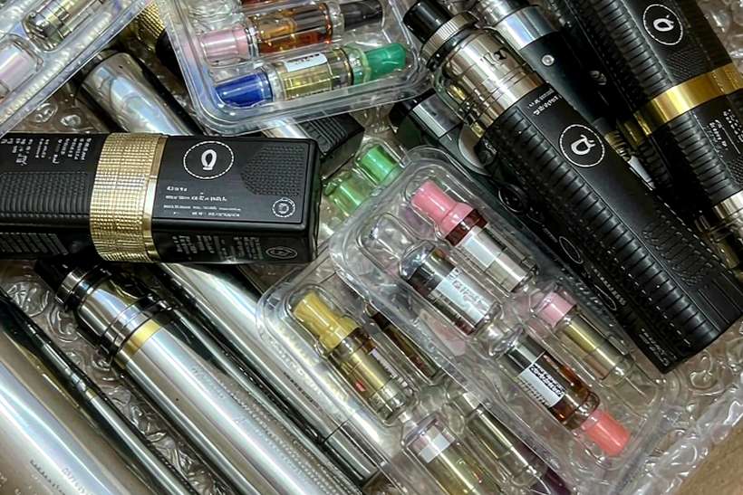 Comparison of Aeku devices Suppliers — ODM ready