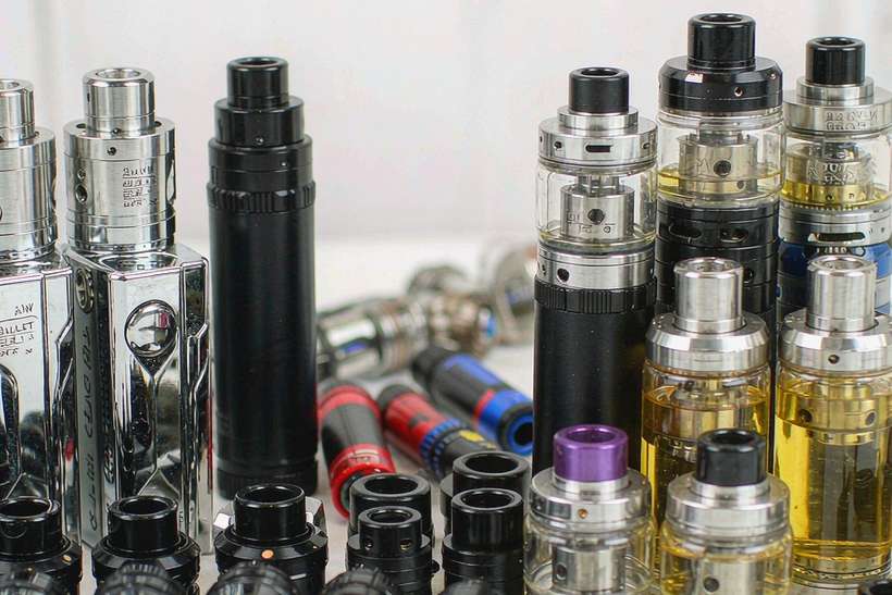 Comparison of Aeku devices Suppliers — US warehouse
