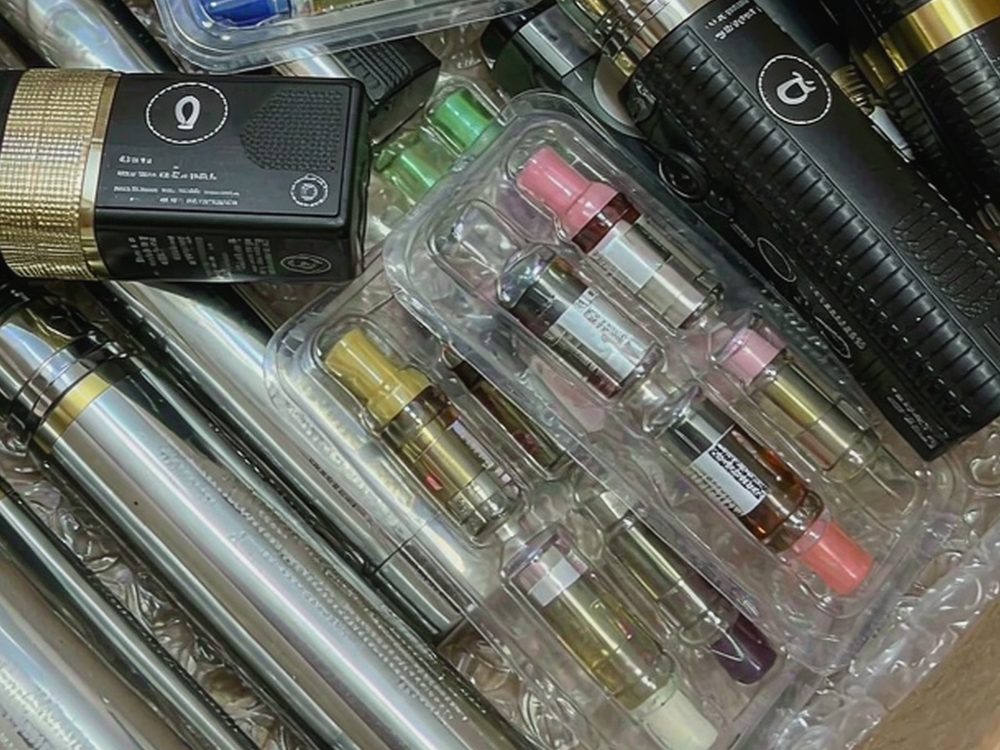 Comparison of Aeku disposables Suppliers — for resellers
