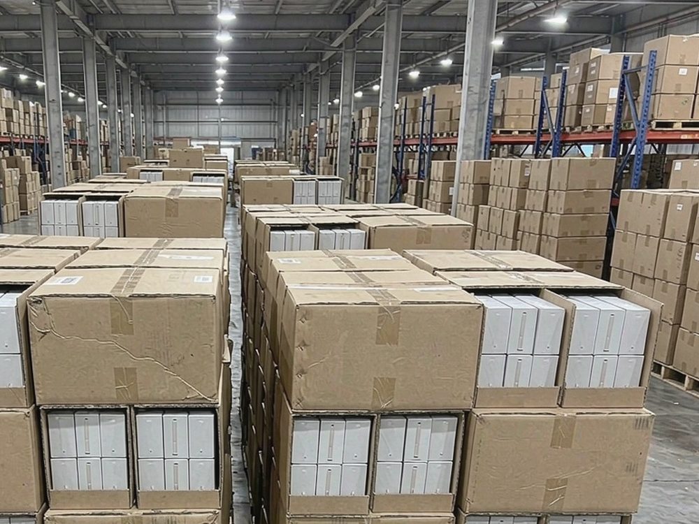 Comparison of Aeku disposables Suppliers — no minimum MOQ