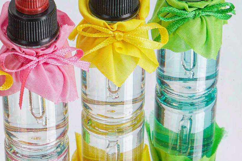 Comparison of Aeku e-liquid Suppliers — Middle East