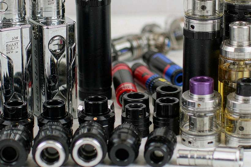Comparison of Aeku hardware Suppliers — express air