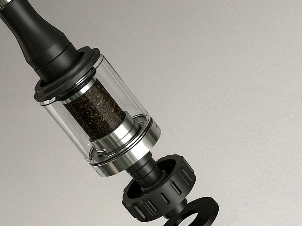 Comparison of Aeku hardware Suppliers — new arrivals