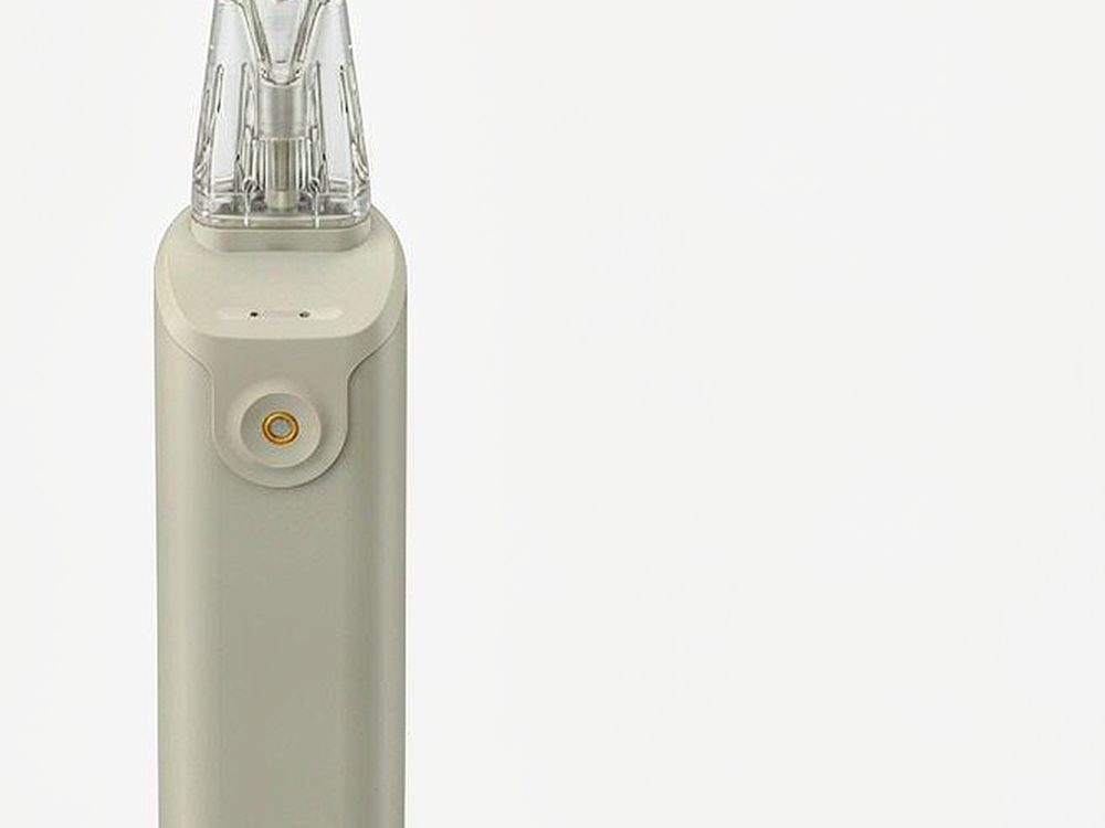 Comparison of Aeku hardware Suppliers — wholesale only