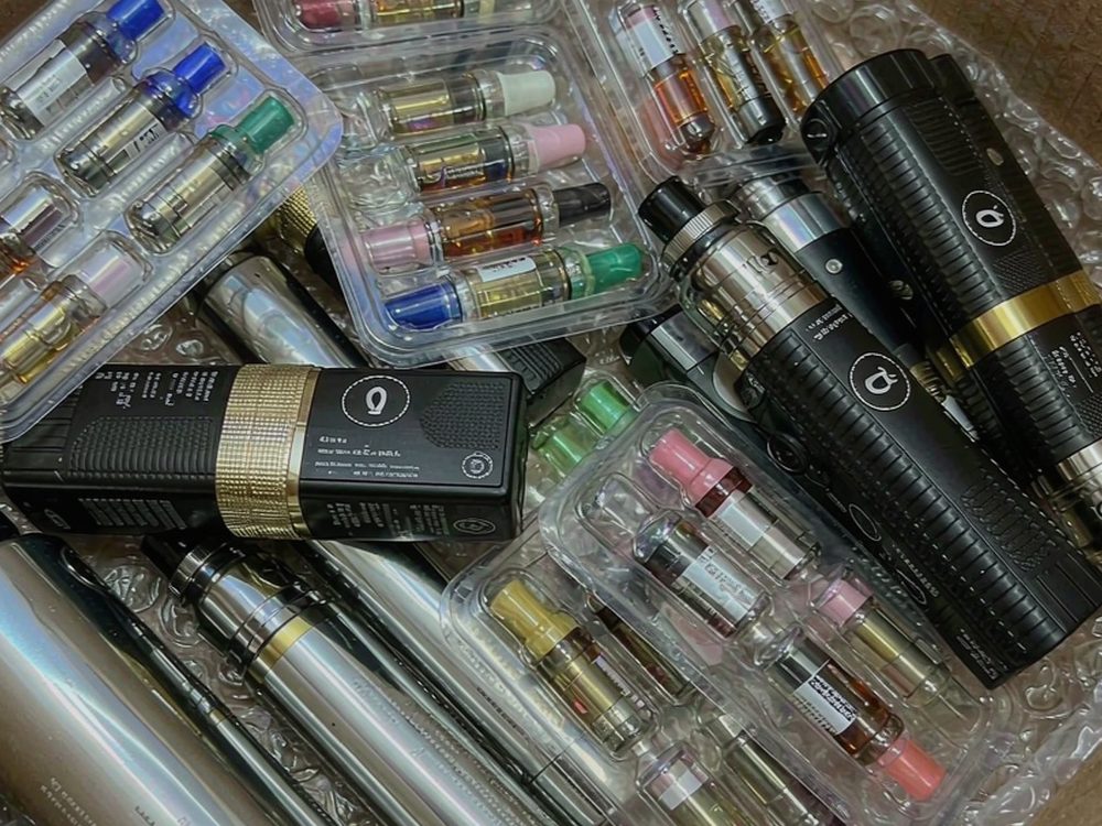 Comparison of Aeku mods Suppliers — for resellers