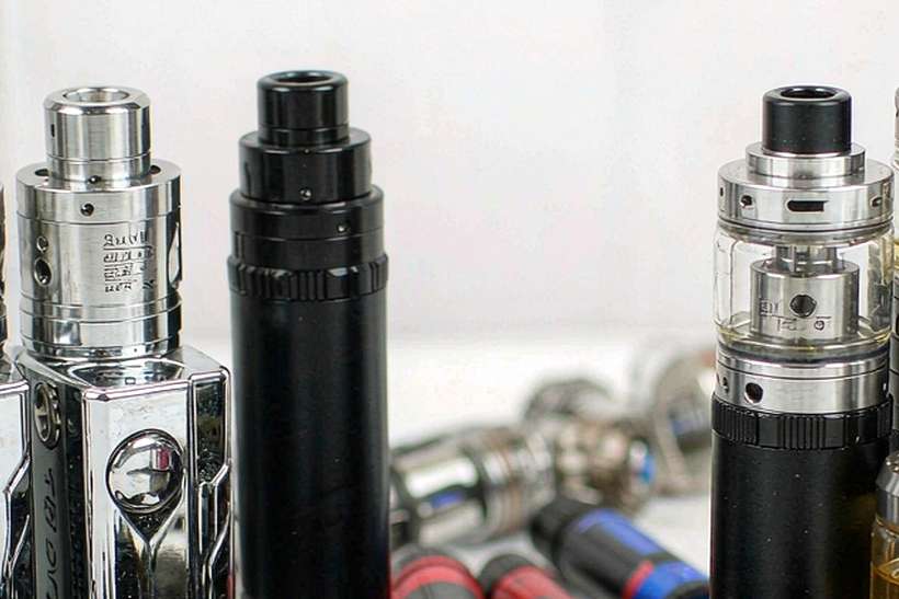 Comparison of Aeku mods Suppliers — OEM available