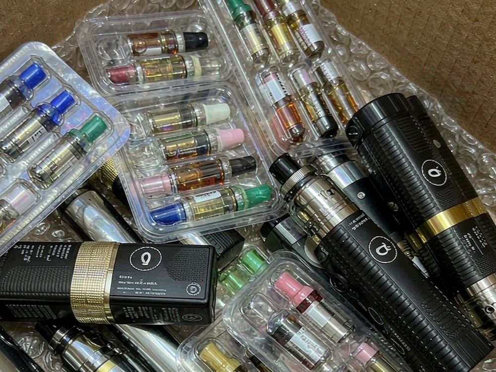 Comparison of Aeku mods Suppliers — premium tier