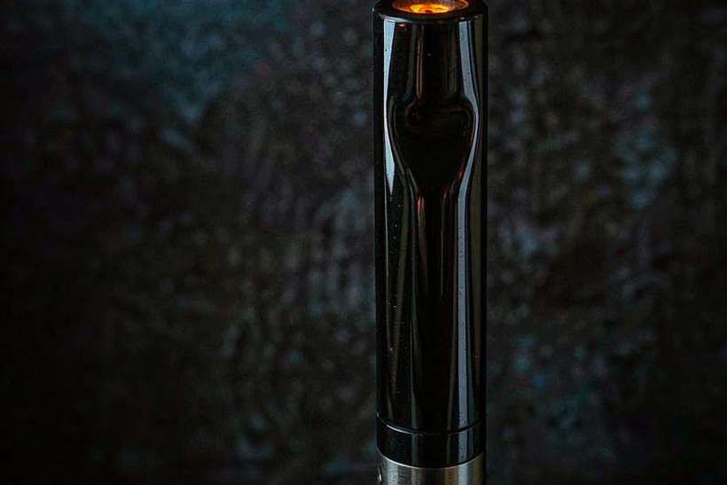 Comparison of Aeku mods Suppliers — small parcel