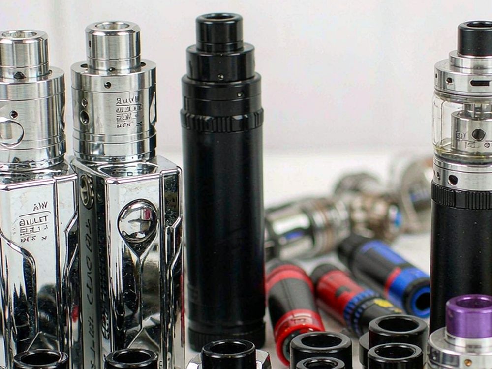 Comparison of Aeku mods Suppliers — top rated