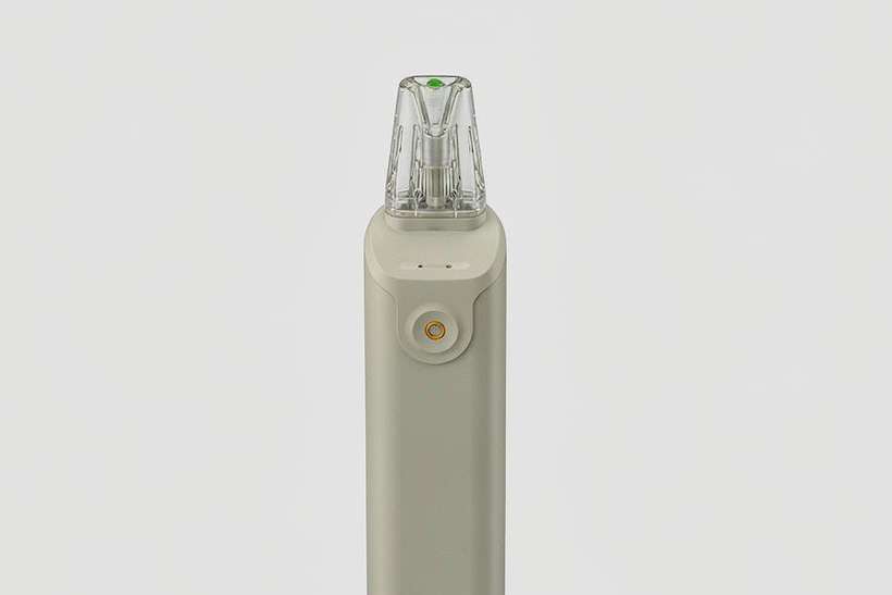 Comparison of Aeku mods Suppliers — US warehouse