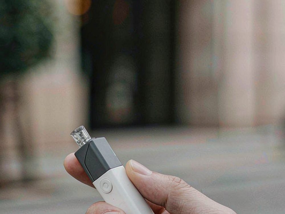 Comparison of Aeku mods Suppliers — wholesale only