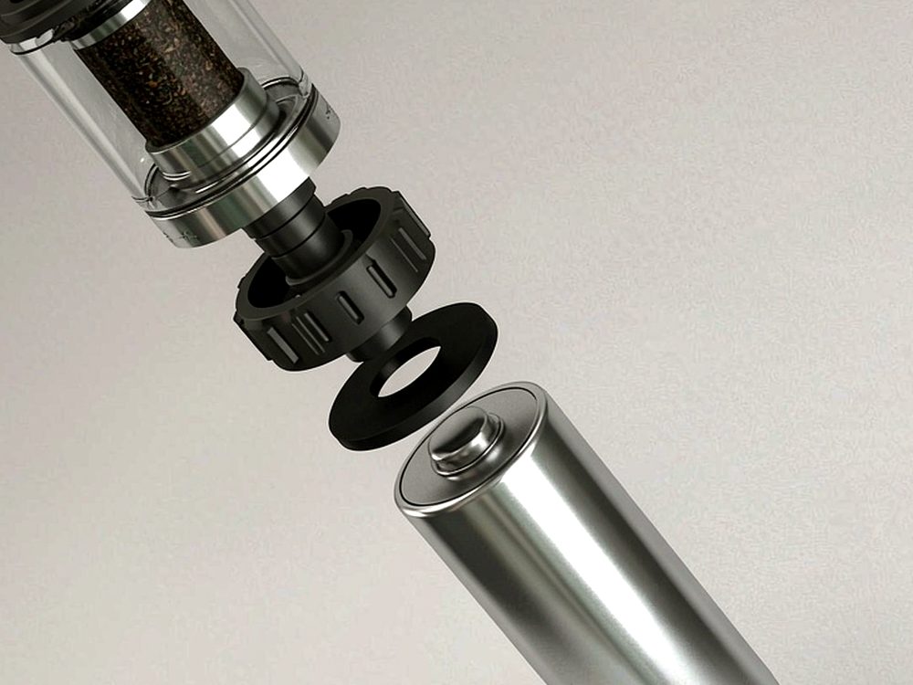 Comparison of Aeku pods Suppliers — 2026