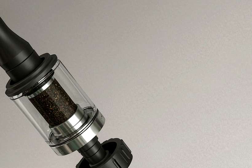 Comparison of Aeku pods Suppliers — Autumn stock