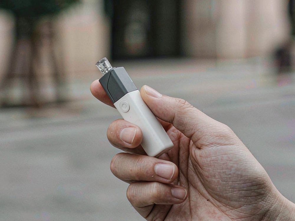 Comparison of Aeku pods Suppliers — budget tier