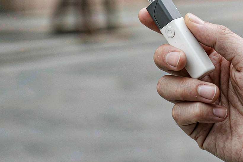 Comparison of Aeku pods Suppliers — express air