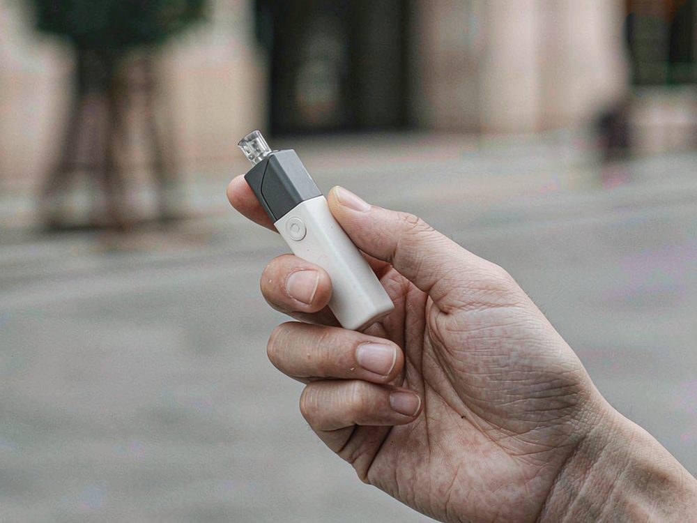 Comparison of Aeku pods Suppliers — no minimum MOQ