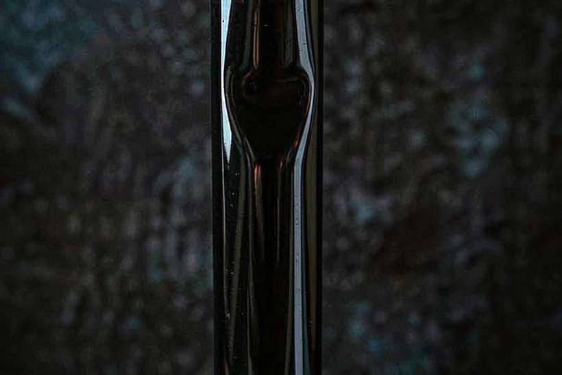 Comparison of Aeku pods Suppliers — OEM available