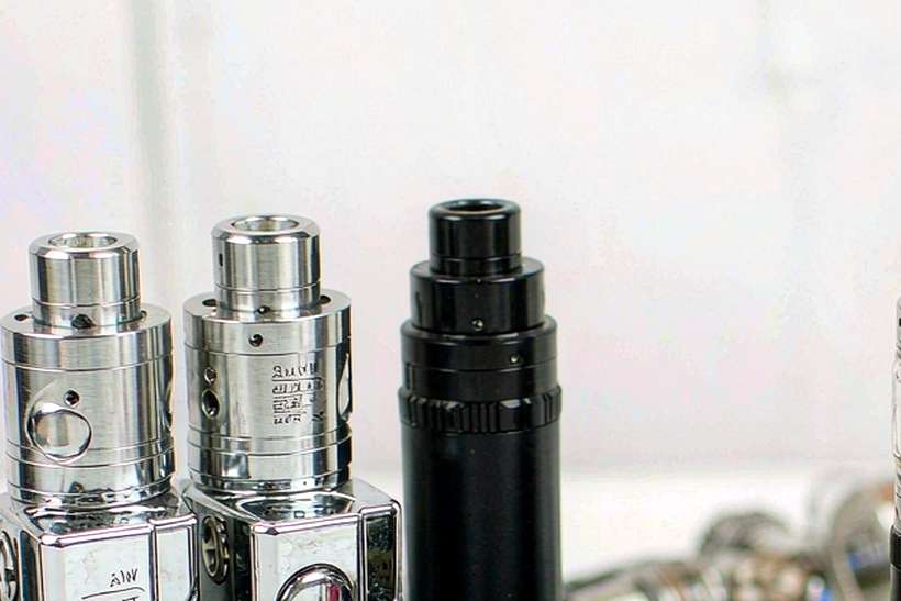 Comparison of Aeku pods Suppliers — Summer deals