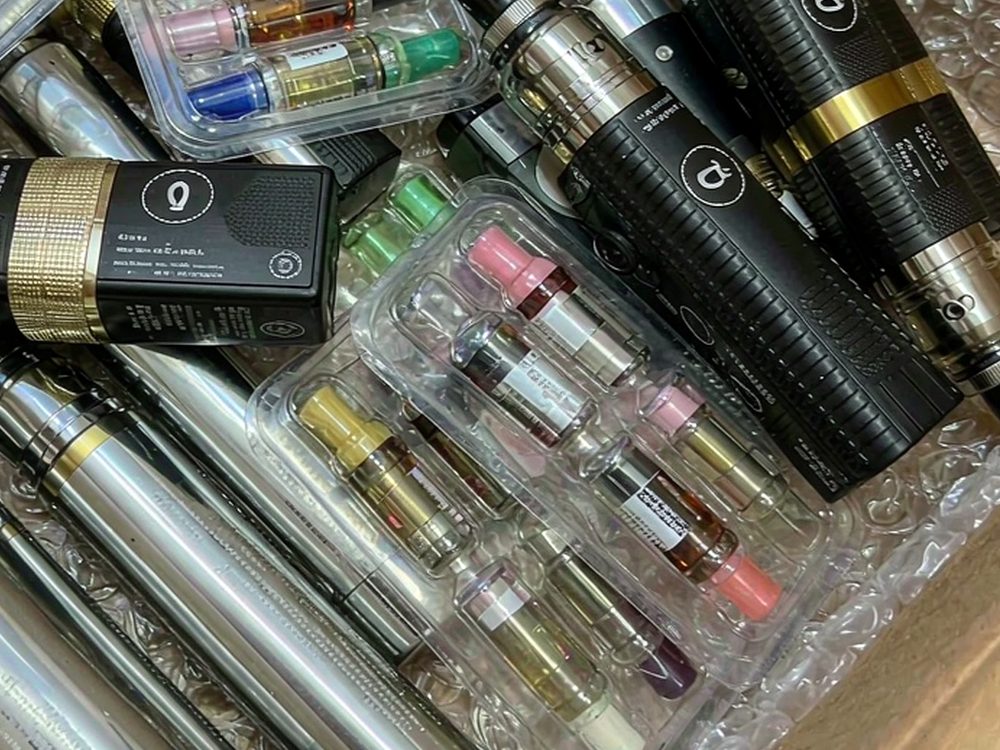 Comparison of Aeku products Suppliers — for resellers