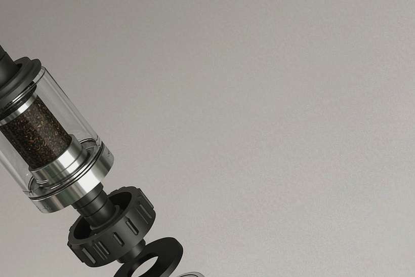 Comparison of Aeku products Suppliers — Spring catalog