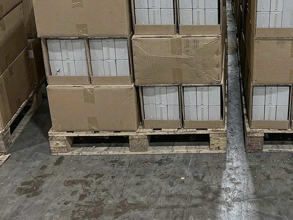 Comparison of Aeku products Suppliers — wholesale only