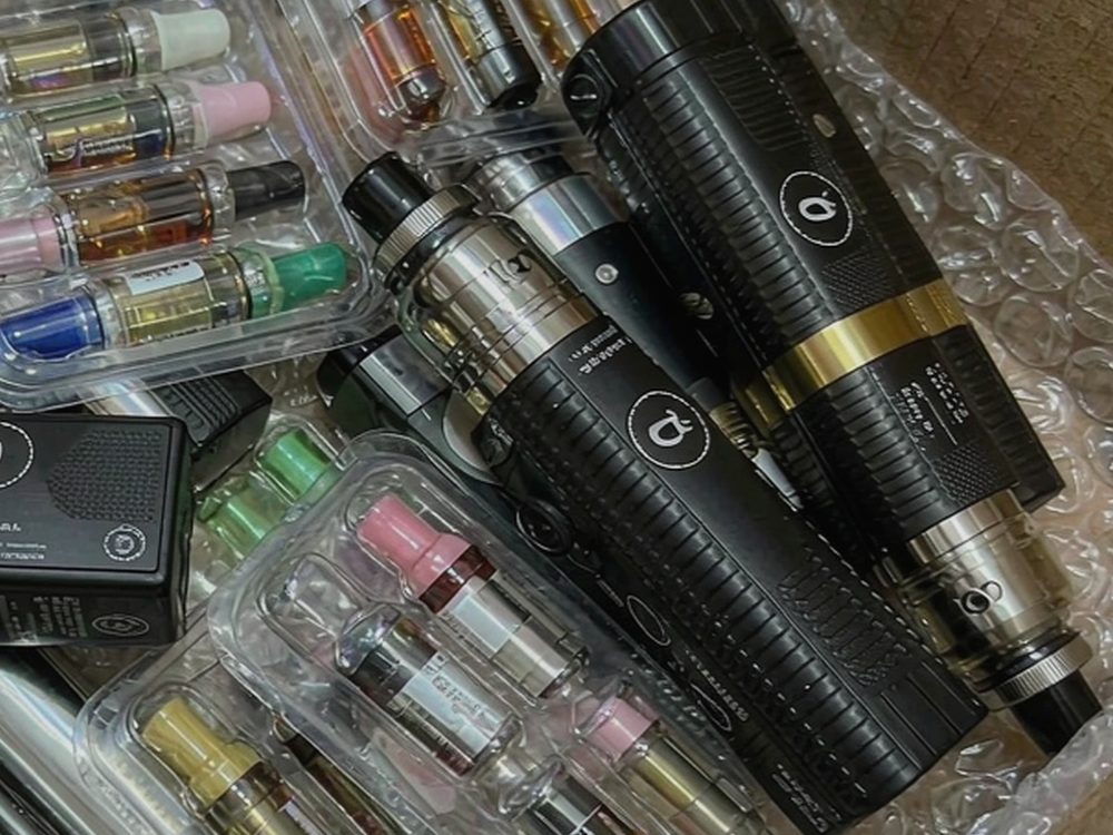 Comparison of Aeku products Suppliers — with fast shipping