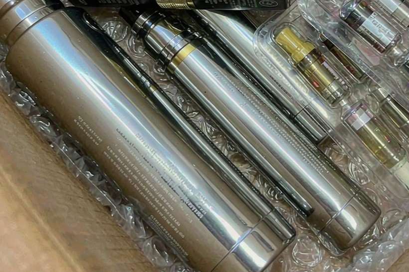 Comparison of Aeku tanks Suppliers — Asia Pacific