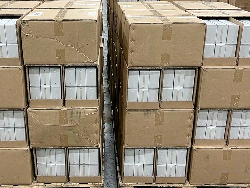 Comparison of Aeku tanks Suppliers — no minimum MOQ
