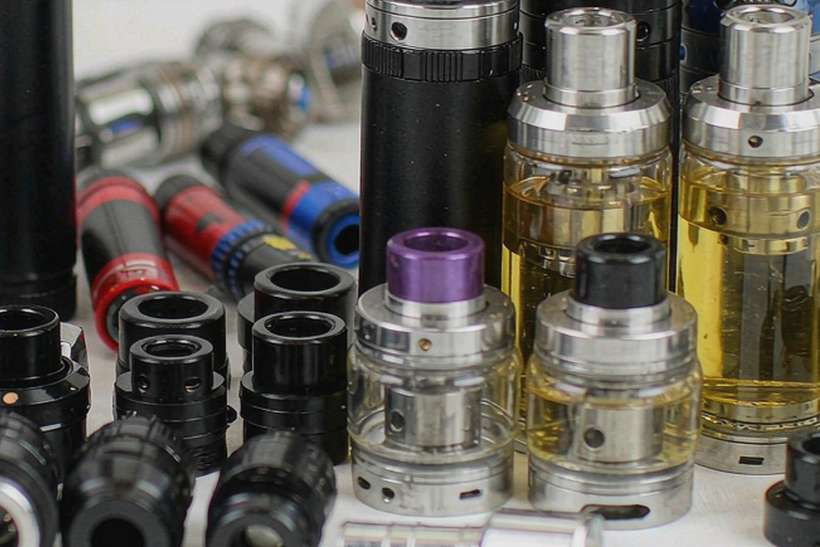 Comparison of Aeku tanks Suppliers — Summer deals