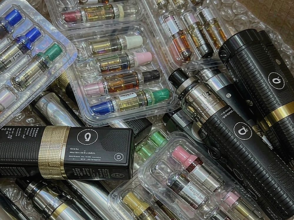 Comparison of Aeku tanks Suppliers — with fast shipping