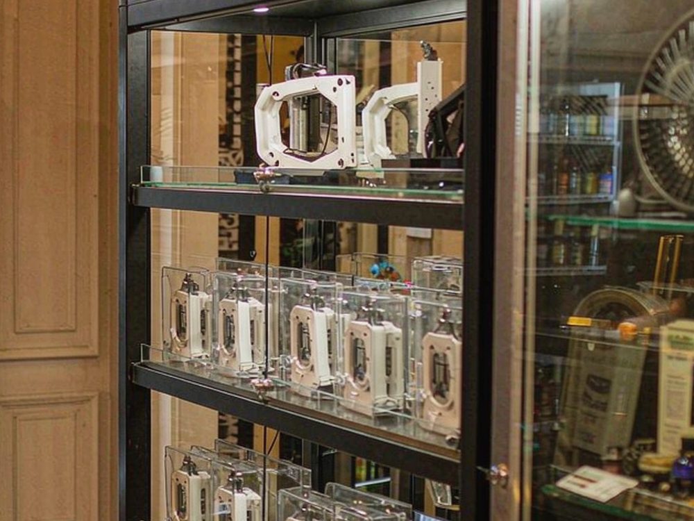 Compliance Notes for Aeku accessories — 2026