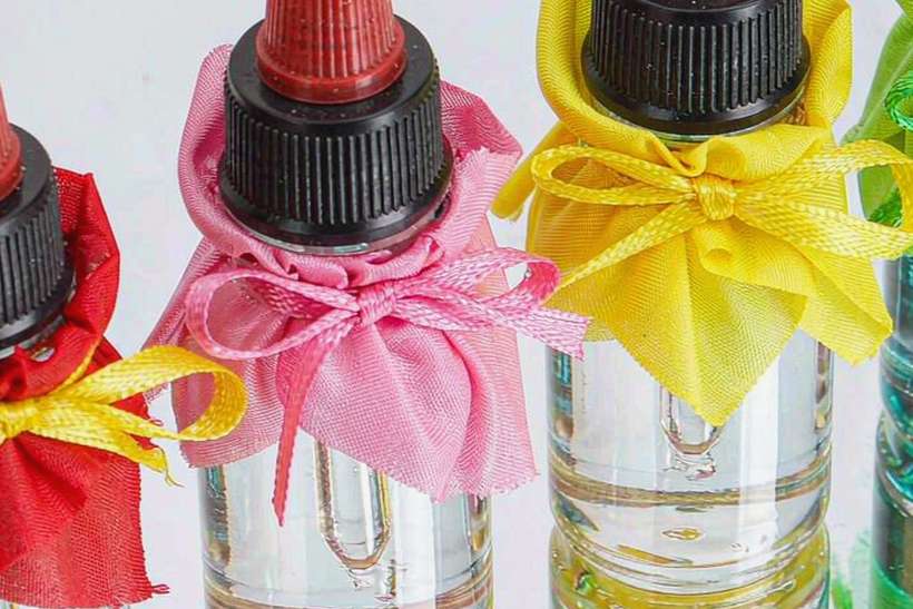 Compliance Notes for Aeku accessories — Asia Pacific