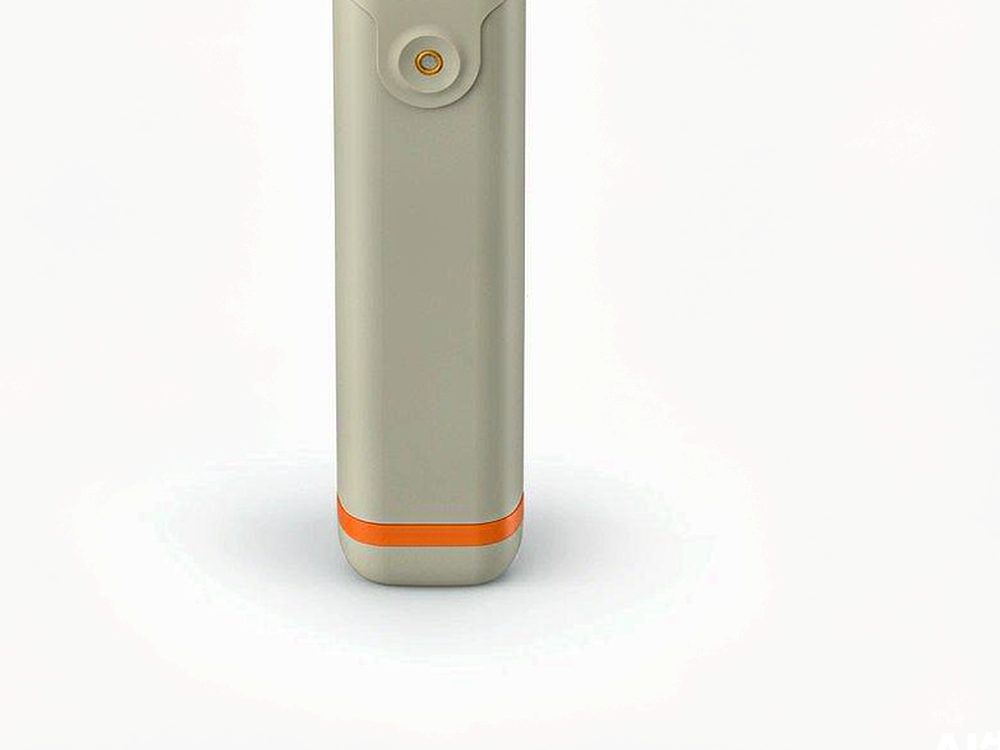 Compliance Notes for Aeku accessories — bulk case