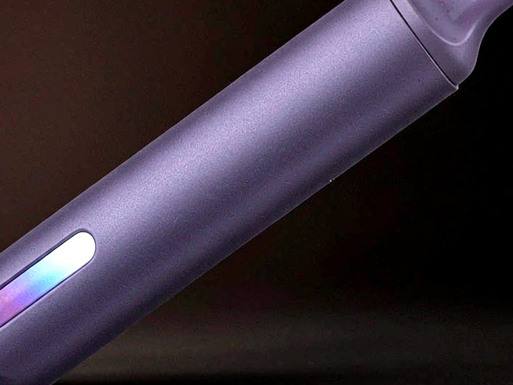 Compliance Notes for Aeku accessories — premium tier