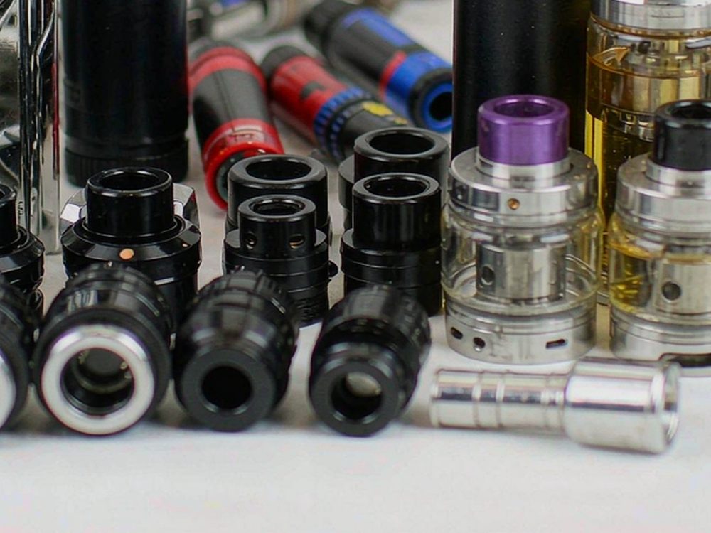 Compliance Notes for Aeku accessories — with fast shipping