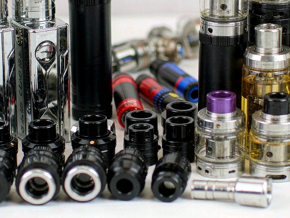 Compliance Notes for Aeku coils — new arrivals