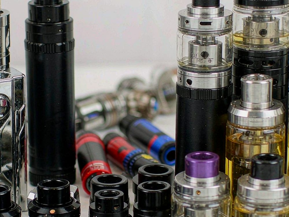 Compliance Notes for Aeku coils — no minimum MOQ