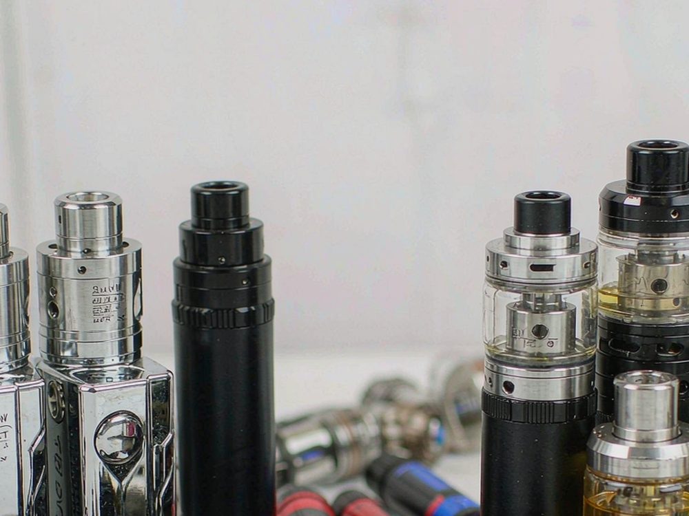 Compliance Notes for Aeku coils — premium tier