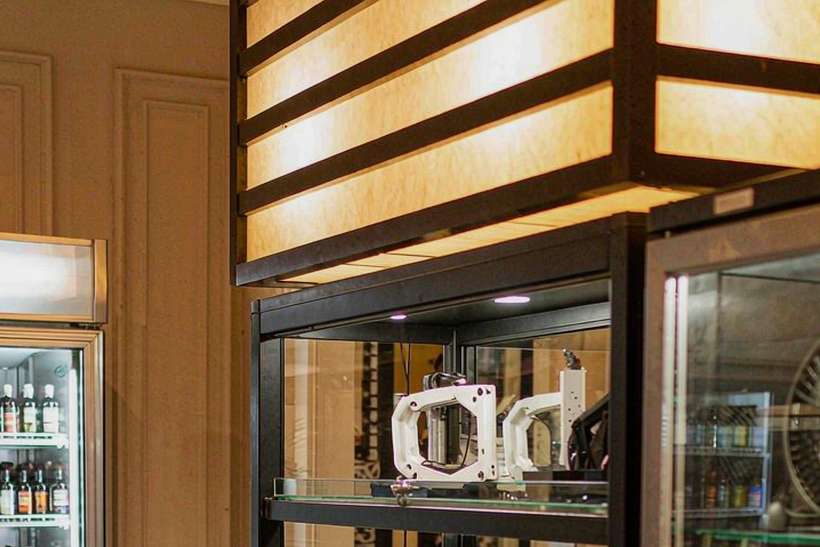 Compliance Notes for Aeku coils — Spring catalog