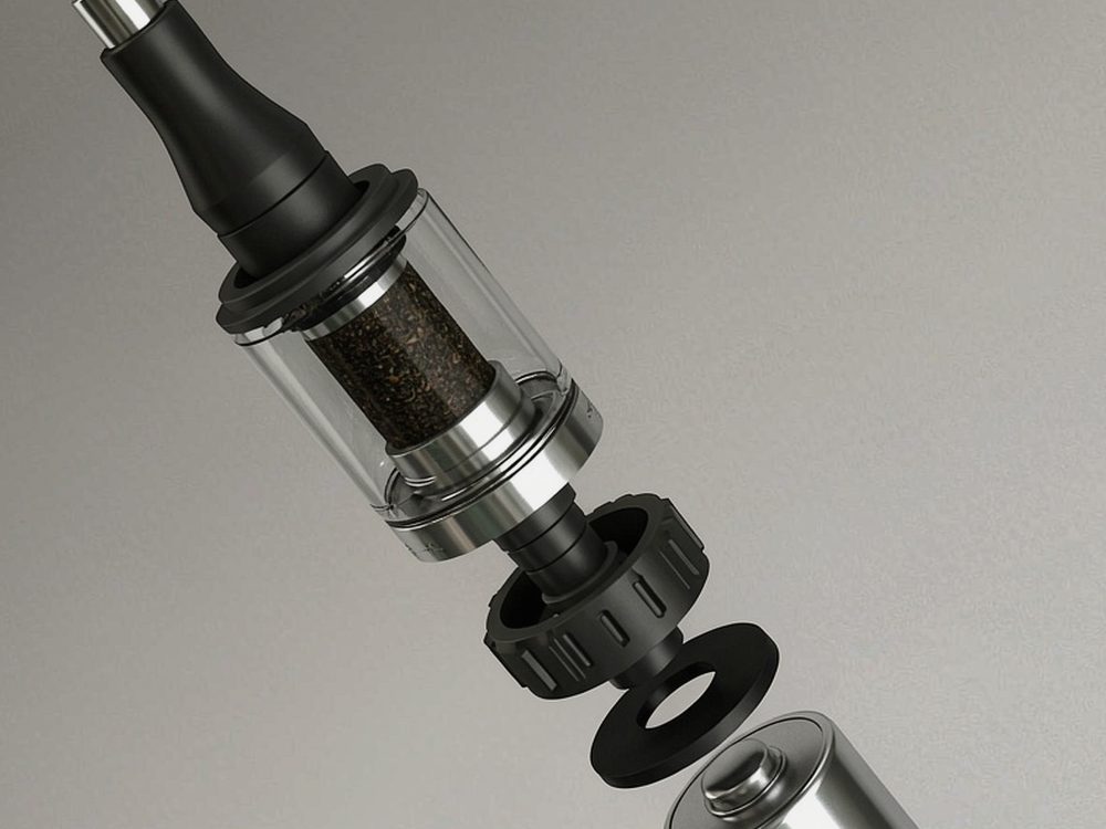 Compliance Notes for Aeku coils — with fast shipping