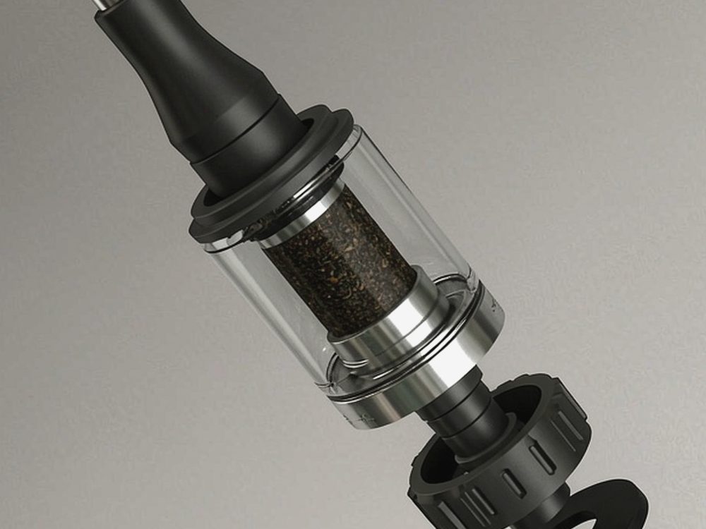 Compliance Notes for Aeku devices — 2026