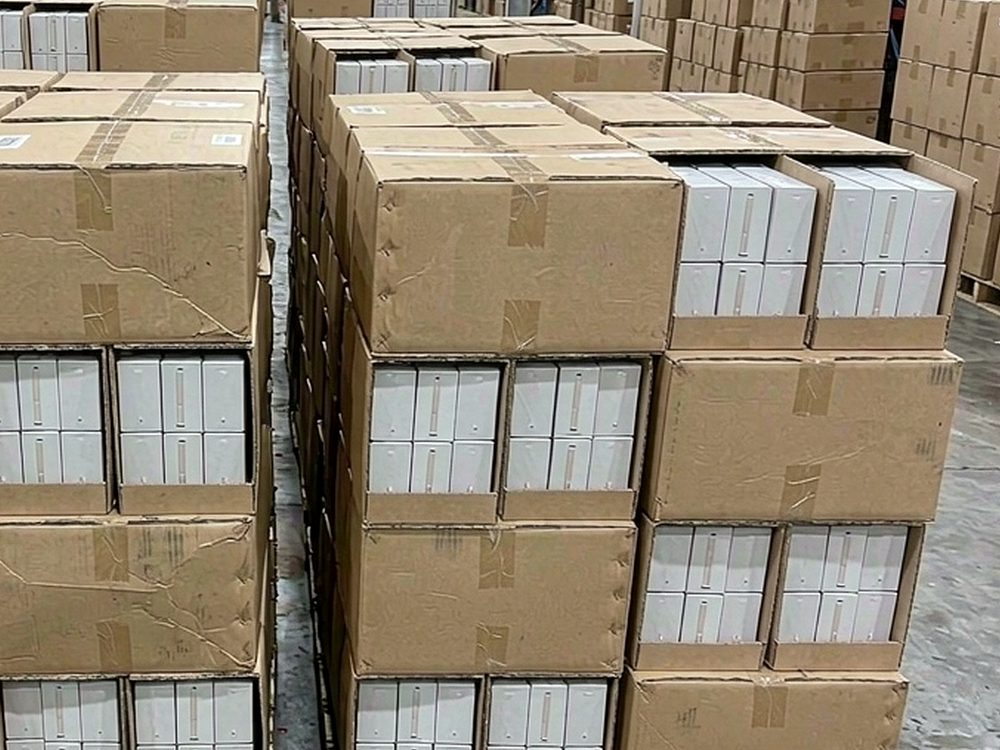Compliance Notes for Aeku disposables — top rated