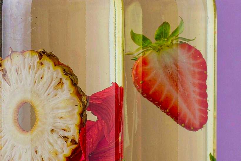 Compliance Notes for Aeku e-liquid — Asia Pacific