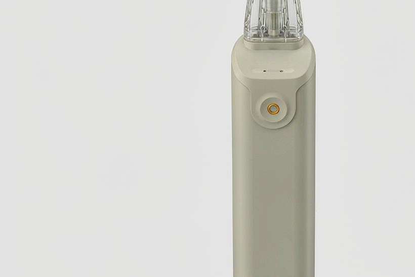 Compliance Notes for Aeku e-liquid — Autumn stock