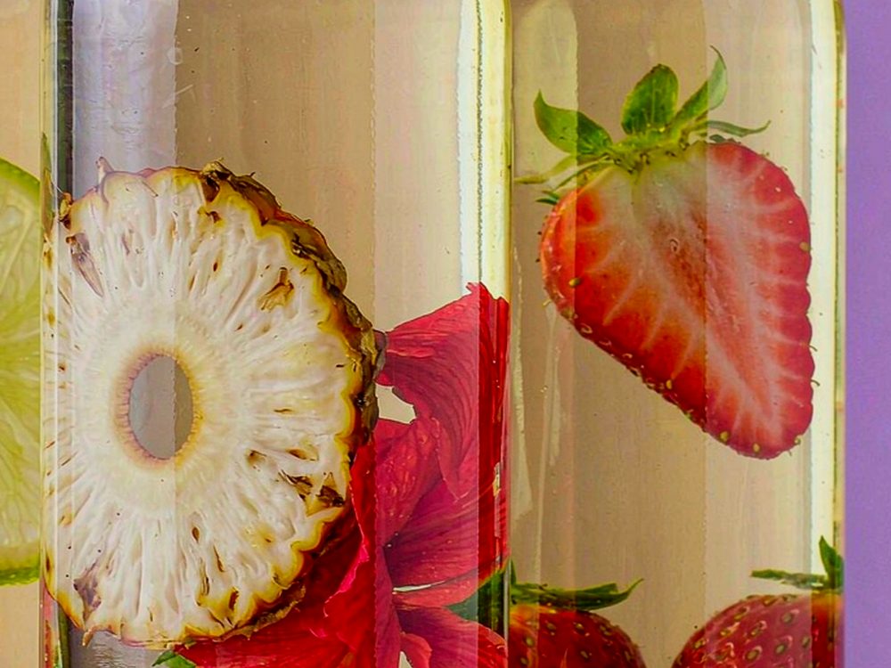Compliance Notes for Aeku e-liquid — budget tier