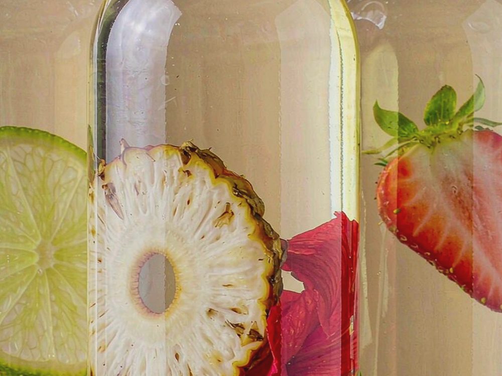 Compliance Notes for Aeku e-liquid — new arrivals
