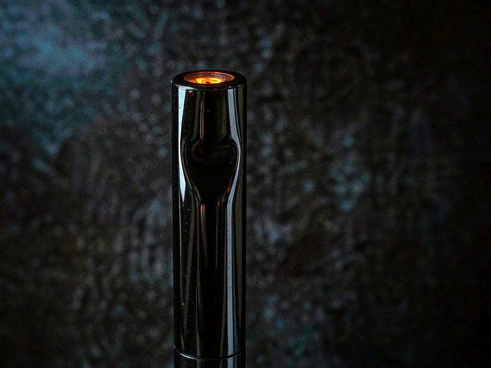Compliance Notes for Aeku e-liquid — no minimum MOQ