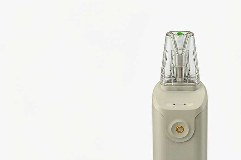 Compliance Notes for Aeku e-liquid — ODM ready