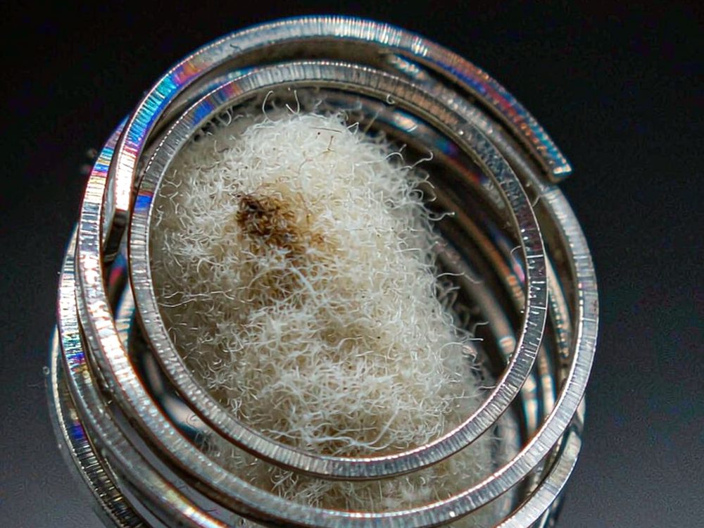 Compliance Notes for Aeku e-liquid — top rated