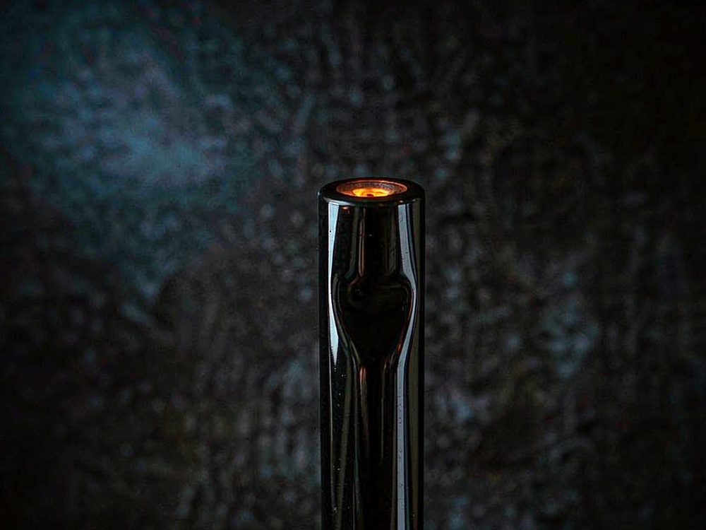 Compliance Notes for Aeku e-liquid — wholesale only